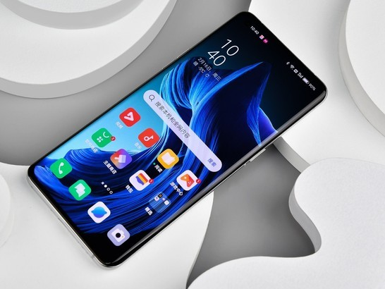 vivo X80 Pro是如何成為一臺(tái)“夜視儀”的？愛(ài)押來(lái)告訴您