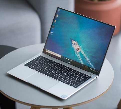 神舟發布戰神Z7-DA5NS筆記本 12代i5-12450H售4999