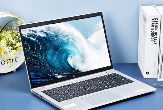 華為新品筆記本發布:辦公搞性能華為筆記本搭載12代酷睿處理器