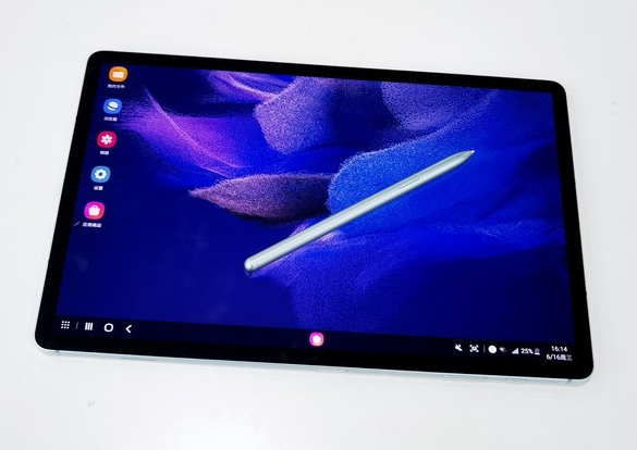 華為平板電腦性?xún)r(jià)比最高的一款2022?這三款性?xún)r(jià)比太高