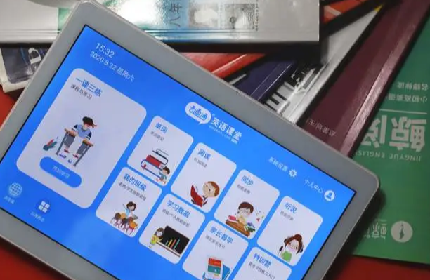 蘋果平板32g夠用嗎?蘋果平板電腦怎樣擴(kuò)大內(nèi)存?