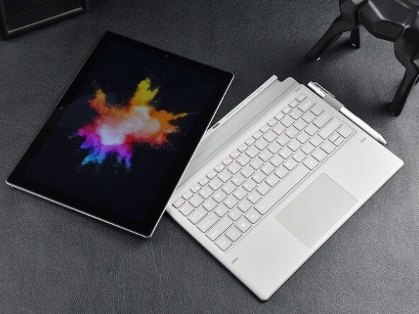 學生用電腦好還是平板電腦好?愛押平板質(zhì)押為您介紹平板電腦10點優(yōu)勢