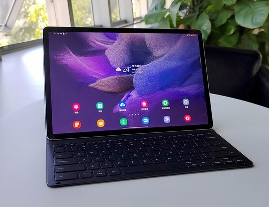 平板ipad可以用來干嘛?ipad有什么用?以下便是答案!