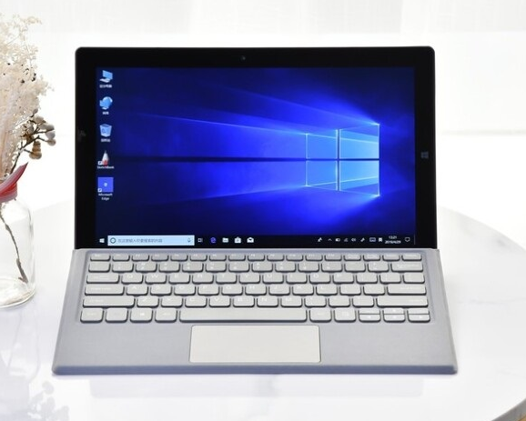 華為MateBook 16s評測：好屏性能齊備 讓你專注于創作