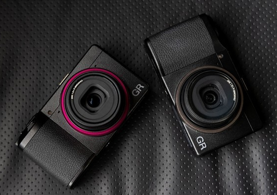 性價(jià)比最高的中端單反相機(jī)哪款好?超人氣中端單反相機(jī)推薦