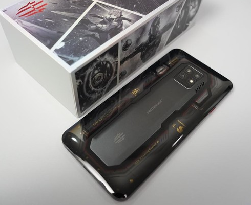 兩款值得入手的OPPO手機！顏值高、拍照體驗又好