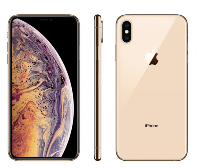 vivo S15 Pro/小米12X/iPhone 13對比，誰才是真正的全能機？