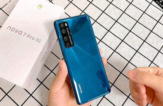 vivo S15 Pro/小米12X/iPhone 13對比，誰才是真正的全能機？