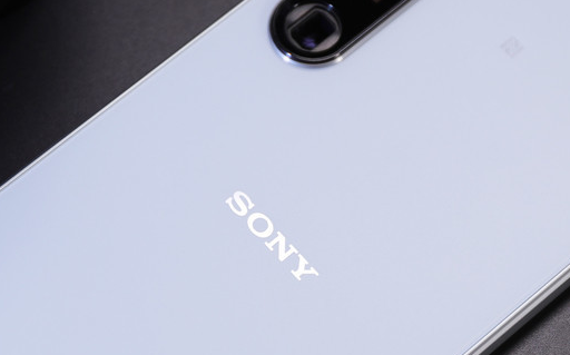 索尼Xperia 1 IV微單手機測評：連續光學變焦讓你與光同行
