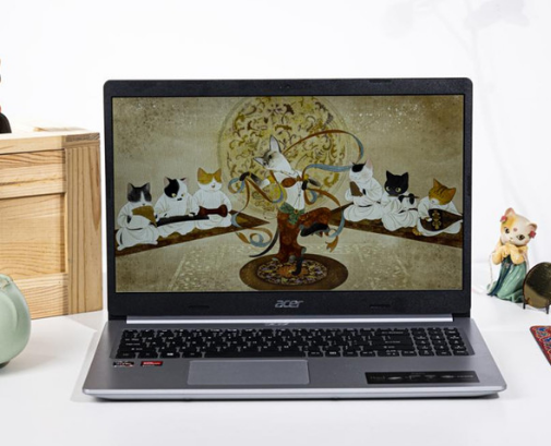 筆記本電腦買什么配置的好?筆記本電腦最好配置四大推薦