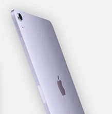 ipad換電池價格大概多少錢?iPad蘋果官方更換電池799換整機？