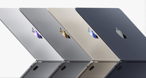 win10回收站清空了怎么恢復?Win10系統還原回收站文件操作方法