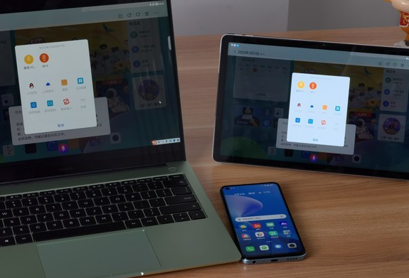 win10回收站清空了怎么恢復?Win10系統還原回收站文件操作方法