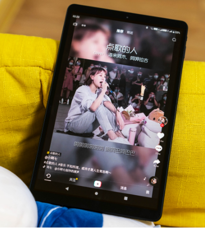 幾百塊的平板電腦推薦:酷比iplay20告訴你怎么玩