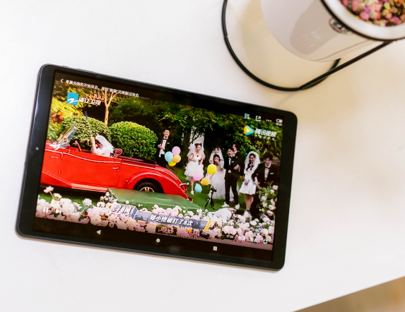 幾百塊的平板電腦推薦:酷比iplay20告訴你怎么玩