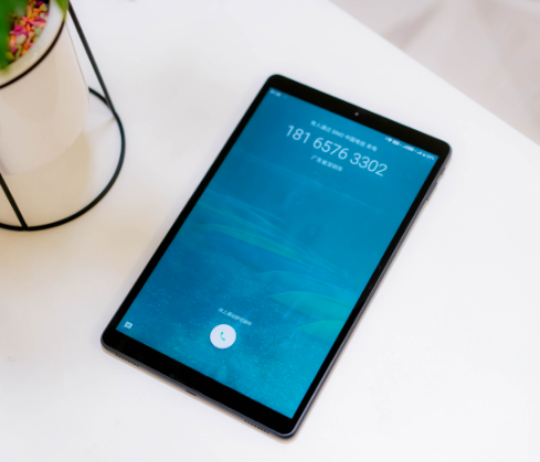 幾百塊的平板電腦推薦:酷比iplay20告訴你怎么玩