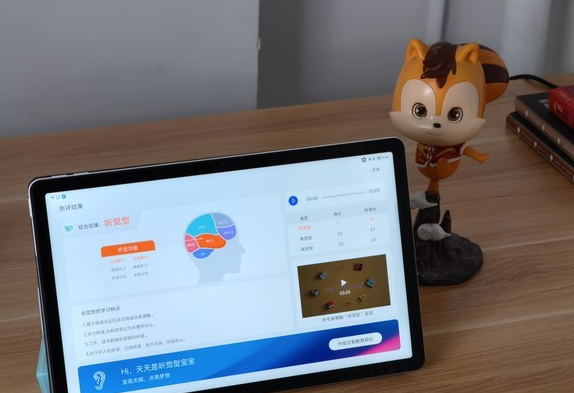 vivo最新上市的是哪款手機vivoS15新機上市頂尖顏值+驍龍870