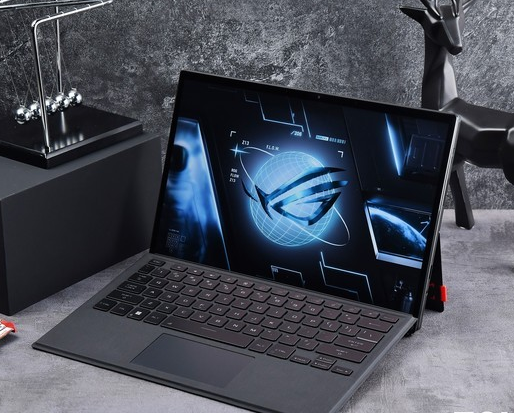 二手的筆記本電腦好用嗎?買二手電腦應(yīng)該注意哪些必須事項？