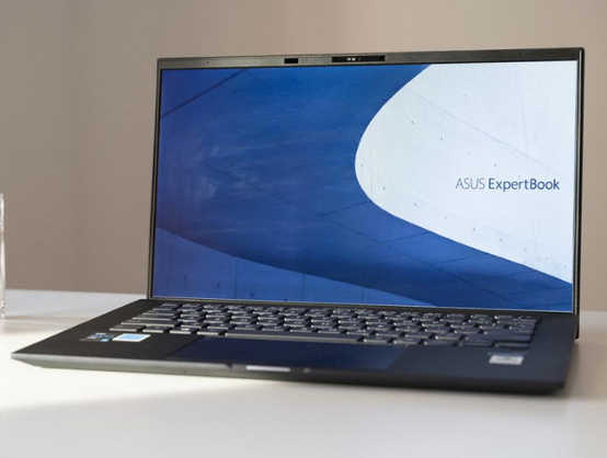 二手的筆記本電腦好用嗎?買二手電腦應(yīng)該注意哪些必須事項？