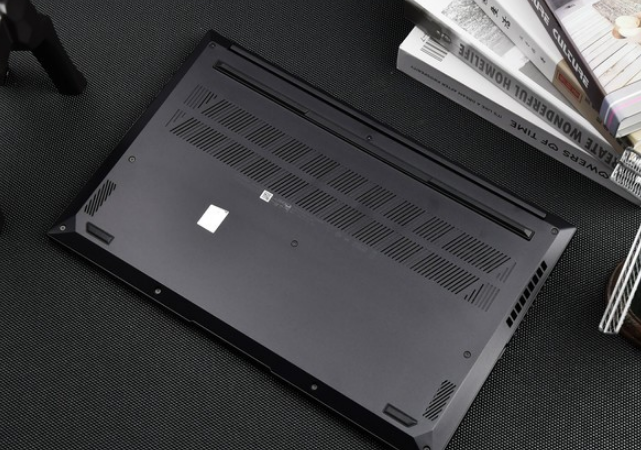 華碩無雙評測:英特爾Evo認證+首款120Hz OLED屏