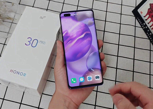 OPPO從旗艦到主流等各大型號該如何挑選 看完您就知道了