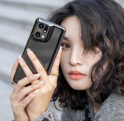 3000元預算推薦你買這幾款手機 價格便宜還超能打