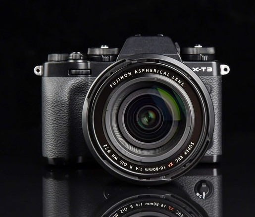 相機如何選購？618相機避坑指南及其推薦都在這里了