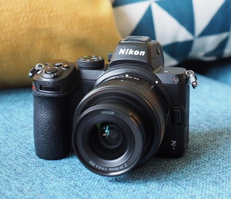 相機如何選購？618相機避坑指南及其推薦都在這里了