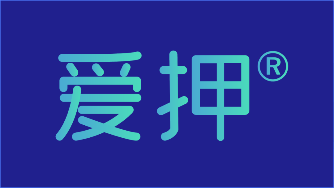 摩托羅拉Razr 3售價曝光，約8200元比前代便宜不少