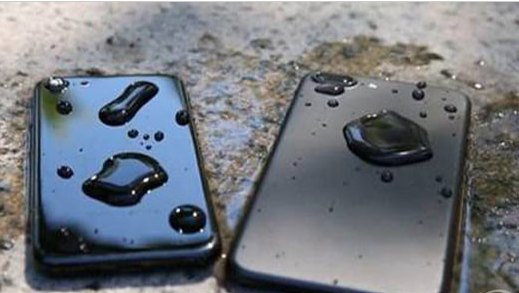 手機卡頓怎么辦?應該重啟還是關機再開機？