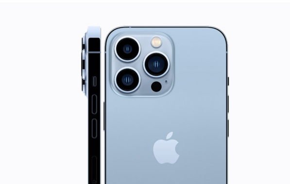 iPhone耗電越來(lái)越快？四招教你如何延緩電池健康的下降