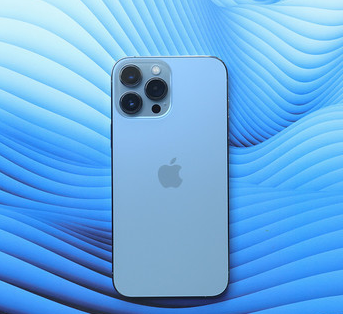 iPhone耗電越來(lái)越快？四招教你如何延緩電池健康的下降