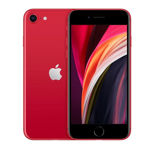 iPhone耗電越來(lái)越快？四招教你如何延緩電池健康的下降