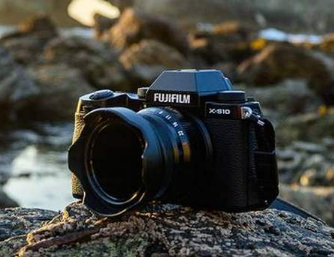 佳能EOS R7是否值得購買？來看看愛押相機抵押怎么說