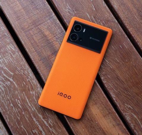 兩千左右買手機(jī)，愛押手機(jī)抵押推薦這四款