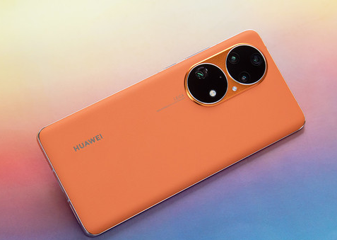 兩千左右買手機(jī)，愛押手機(jī)抵押推薦這四款