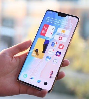 聯發科天璣9000+發布 主頻提升至3.2GHz 三季度上市