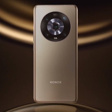 高顏值大電池大內存千元5G手機，真我V20可以閉眼入！