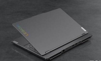 中柏EZbook X6評測：2K價(jià)位超值酷睿i7本