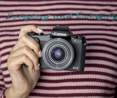 相機(jī)抵押:為視頻而生 解析尼康新微單相機(jī)Z30